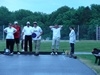 20110522.Bueblingshausen03.jpg