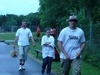 20110522.Bueblingshausen04.jpg