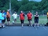 20110522.Bueblingshausen05.jpg