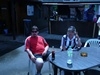20110522.Bueblingshausen06.jpg