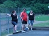 20110522.Bueblingshausen07.jpg