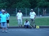 20110522.Bueblingshausen08.jpg