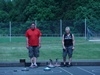 20110522.Bueblingshausen09.jpg