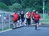 20110522.Bueblingshausen10.jpg