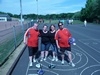 20110522.Bueblingshausen11.jpg