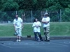 20110522.Bueblingshausen12.jpg