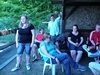 20110522.Bueblingshausen13.jpg