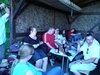 20110522.Bueblingshausen14.jpg