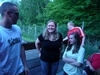 20110522.Bueblingshausen15.jpg