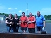 20110522.Bueblingshausen16.jpg