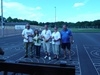 20110522.Bueblingshausen17.jpg