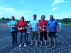 20110522.Bueblingshausen18.jpg