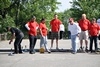 20110528.Oberreifenberg02.jpg