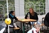 20110528.Oberreifenberg03.jpg