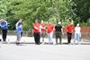 20110528.Oberreifenberg04.jpg