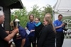 20110528.Oberreifenberg05.jpg