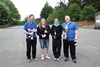 20110528.Oberreifenberg06.jpg