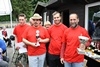 20110528.Oberreifenberg07.jpg