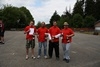 20110528.Oberreifenberg08.jpg