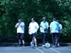 20110602.Frankfurt01.jpg