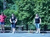 20110602.Frankfurt02.jpg