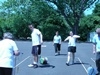 20110602.Frankfurt03.jpg