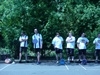 20110602.Frankfurt04.jpg