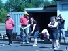 20110602.Frankfurt05.jpg