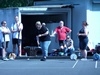 20110602.Frankfurt06.jpg
