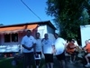 20110602.Frankfurt07.jpg