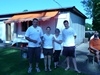20110602.Frankfurt08.jpg