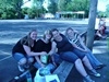 20110602.Frankfurt09.jpg