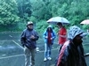 20110618.Castrop01.jpg