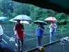 20110618.Castrop02.jpg