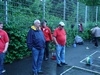 20110618.Castrop03.jpg