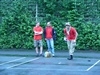 20110618.Castrop04.jpg