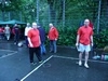 20110618.Castrop05.jpg