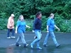 20110618.Castrop06.jpg