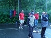 20110618.Castrop07.jpg