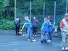 20110618.Castrop08.jpg