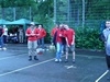 20110618.Castrop09.jpg