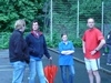20110618.Castrop10.jpg