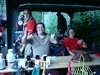 20110618.Castrop11.jpg