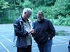 20110618.Castrop12.jpg