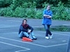 20110618.Castrop13.jpg
