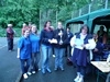 20110618.Castrop14.jpg