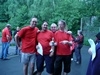 20110618.Castrop15.jpg