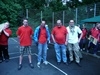 20110618.Castrop16.jpg