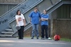 20110702.Heppenheim01.jpg