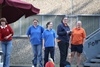 20110702.Heppenheim03.jpg